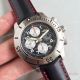 Swiss Replica Breitling Superocean SS Black Leather Watch - Swiss 7750 (2)_th.jpg